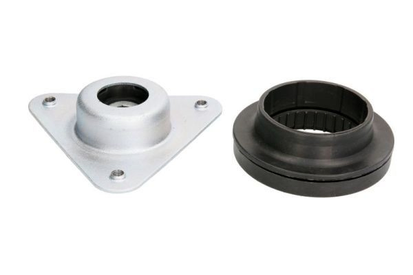 Купить A7R046MT Magnum Technology Опора переднего амортизатора